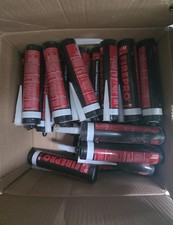 Rockwool firepro acoustic for sale  NOTTINGHAM