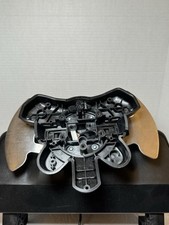 Manetki łopatkowe Logitech G29 | Przetestowane ✅ na sprzedaż  Wysyłka do Poland