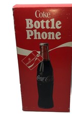 Vintage 1983 coca for sale  Orlando