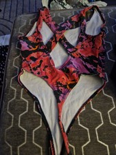unitard nike for sale  TORQUAY