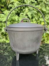 Vintage french capucin for sale  SKEGNESS