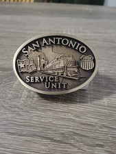 Union pacific brass for sale  Norwalk