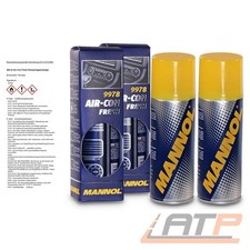 Mannol 200 air gebraucht kaufen Mannol 200 air gebraucht kaufen  Pressath