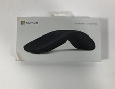 New microsoft elf for sale  USA