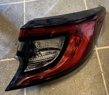 Toyota corolla 2019 for sale  UK