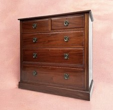 Large antique victorian for sale  BURTON-ON-TRENT