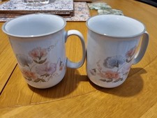 Fine pair vintage for sale  MAIDENHEAD