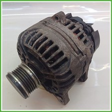 Alternatore bosch 0124525028 usato  Cona