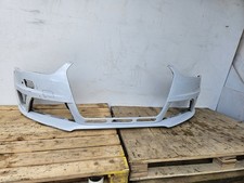 Genuine audi sline for sale  ASHFORD
