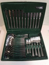 Oneida northam cutlery for sale  GLENROTHES