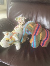 teddy elephant for sale teddy elephant for sale NORTHAMPTON