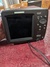 Humminbird fish finder for sale  Lebanon