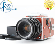 Rare appareil photo d'occasion Rare appareil photo d'occasion  Expédié en France