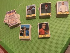 Panini campioni dello usato  Poirino