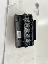Genuine epson l1800 for sale  BRADFORD