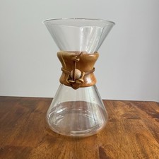 Vintage pyrex chemex for sale  Saint Paul