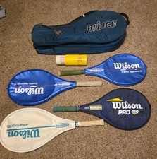 rackets ball tennis racket for sale rackets ball tennis racket for sale Delphos
