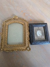 Vintage antique ornate for sale  Bondurant