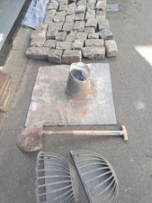 Lead pipe flashing for sale  NEWCASTLE UPON TYNE