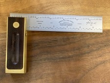 Bridge city tool for sale  Friday Harbor