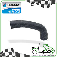 Tubo pompa acqua usato  Barletta