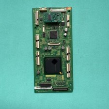 Usado, Placa Pioneer PDP-507XC T-CON AWV2302-G AWW1139 comprar usado  Enviando para Brazil
