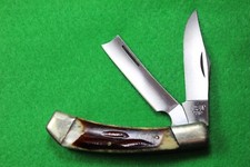 Vintage frost cutlery for sale  Hastings