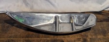Vintage silver hacienda for sale  Princeton