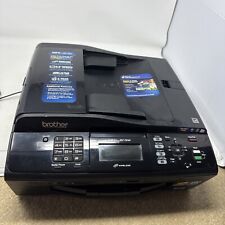 Brother printer machine for sale  Marietta