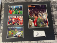 nottingham forest european cup for sale nottingham forest european cup for sale MOLD
