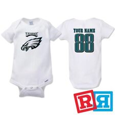 Personalized philadelphia eagl for sale  Evansville