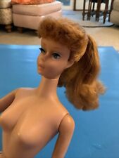 Vintage mattel 1964 for sale  Seattle