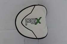 Pinemeadow pgx golf for sale  Grass Lake