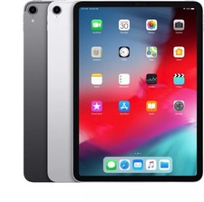 Excellent apple ipad for sale  Chicago