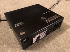 Olympus microcassette transcri for sale  SCUNTHORPE