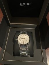 Rado star 291.0943.3 for sale  Ellicott City