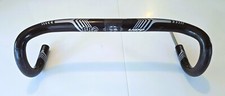 Pro vibe carbon for sale  Boulder