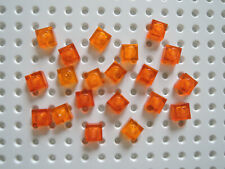 lego platte transparent gebraucht kaufen lego platte transparent gebraucht kaufen Padenstedt