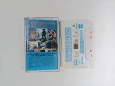 Soundtracks nce upon gebraucht kaufen  Köln