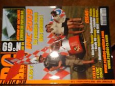 Revue pilot imc d'occasion  Doullens