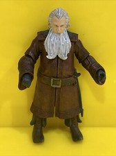 Hobbit balin dwarf for sale  BEDFORD