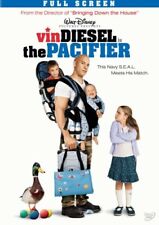 The Pacifier comprar usado  Enviando para Brazil