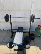 Hardcastle multi function for sale  WEMBLEY