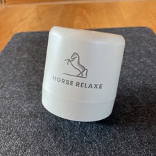 relax massagegerat gebraucht kaufen relax massagegerat gebraucht kaufen Uetersen