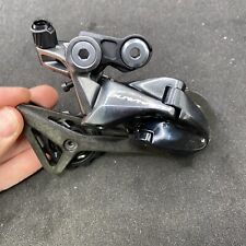 Câmbio traseiro Shimano Dura Ace 9100 11 velocidades gaiola SS (NOVO) comprar usado  Enviando para Brazil