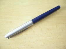 Pelikan silvexa vintage gebraucht kaufen  Korschenbroich