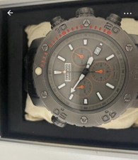 Orologio barbos usato  Cavallino Treporti