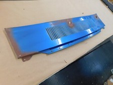 Oem ford 1969 for sale  Evansville