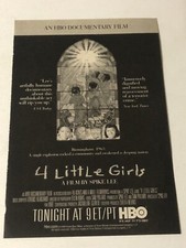 Little girls guide for sale  Gardendale