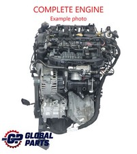 Audi 2.0 tfsi for sale  UK